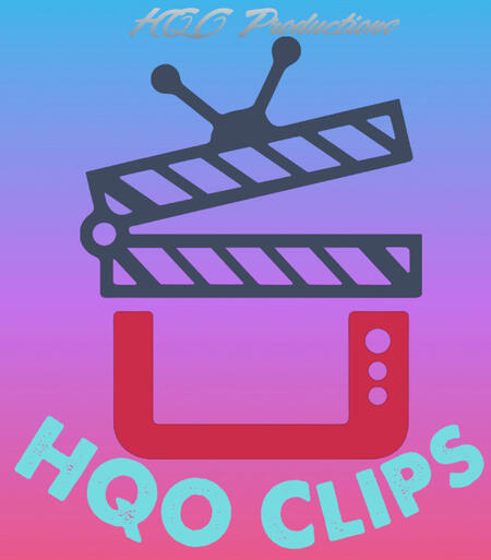 HQO Clips